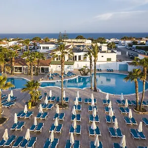 Marinda Garden Cala'N Bosch (Menorca)
